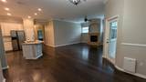 7401 86TH Way - Photo 5