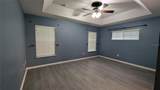 7401 86TH Way - Photo 6