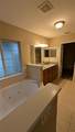 7401 86TH Way - Photo 7