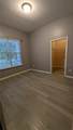 7401 86TH Way - Photo 8