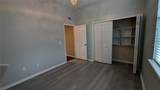 7401 86TH Way - Photo 9