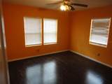 1334 1ST Avenue - Photo 10