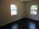 1334 1ST Avenue - Photo 11