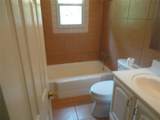 1334 1ST Avenue - Photo 12