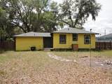1334 1ST Avenue - Photo 13