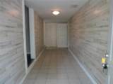 1334 1ST Avenue - Photo 2