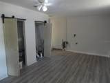 1334 1ST Avenue - Photo 3