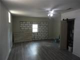 1334 1ST Avenue - Photo 4
