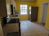 1334 1ST Avenue - Photo 5