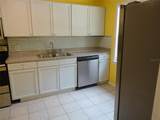 1334 1ST Avenue - Photo 6