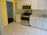 1334 1ST Avenue - Photo 7