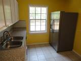 1334 1ST Avenue - Photo 8