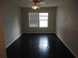1334 1ST Avenue - Photo 9