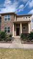 7476 66TH Lane - Photo 1