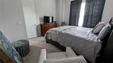 7476 66TH Lane - Photo 10