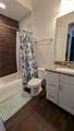 7476 66TH Lane - Photo 11