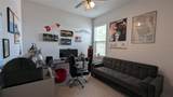 7476 66TH Lane - Photo 13