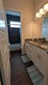 7476 66TH Lane - Photo 14