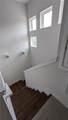 7476 66TH Lane - Photo 15