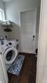 7476 66TH Lane - Photo 17
