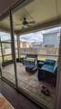 7476 66TH Lane - Photo 18