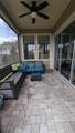 7476 66TH Lane - Photo 19