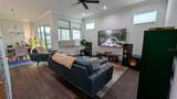 7476 66TH Lane - Photo 2