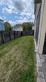 7476 66TH Lane - Photo 20