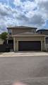 7476 66TH Lane - Photo 21