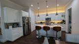 7476 66TH Lane - Photo 4