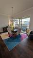 7476 66TH Lane - Photo 5