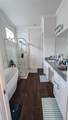7476 66TH Lane - Photo 8
