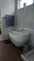 7476 66TH Lane - Photo 9
