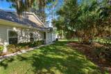12837 12TH Road - Photo 1