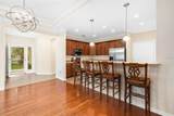 12837 12TH Road - Photo 10