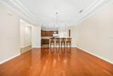 12837 12TH Road - Photo 11