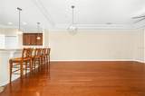 12837 12TH Road - Photo 12