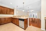 12837 12TH Road - Photo 13