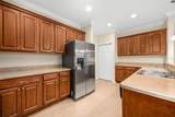 12837 12TH Road - Photo 14