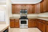 12837 12TH Road - Photo 15