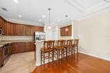 12837 12TH Road - Photo 16