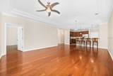 12837 12TH Road - Photo 17