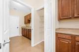 12837 12TH Road - Photo 18