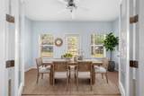12837 12TH Road - Photo 19
