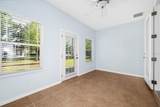 12837 12TH Road - Photo 20