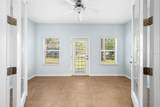 12837 12TH Road - Photo 21