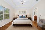 12837 12TH Road - Photo 22