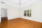 12837 12TH Road - Photo 23