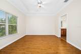 12837 12TH Road - Photo 24