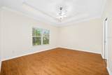 12837 12TH Road - Photo 25